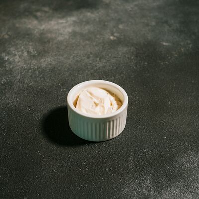 Майонез в Японский Двор по цене 120 ₽