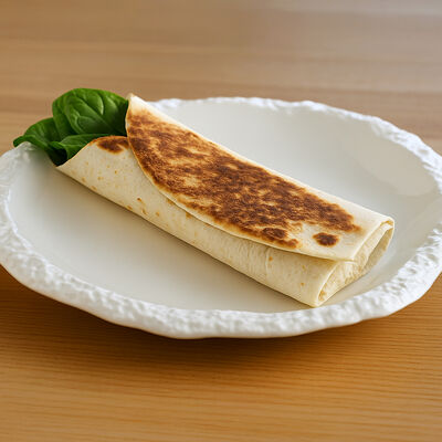 Балык Экмек в 9/18 бистро по цене 670 ₽