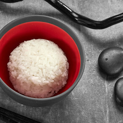 Гохан для супа в Суши Мастер по цене 59 ₽