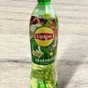 Lipton зелёный чайв Шаурма garofood по цене 120