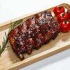 Ребра BBQ в Street Food Market по цене 690