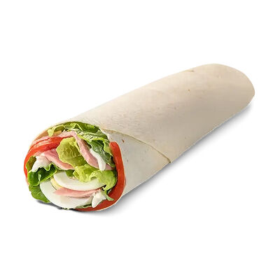 Лайт-ролл в Ташир Пицца по цене 185 ₽