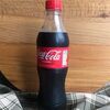 Coca-Cola в Деревяшка по цене 200
