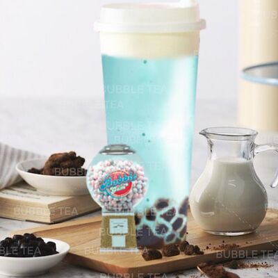 Баббл гам в Хиткрафт по цене 540 ₽