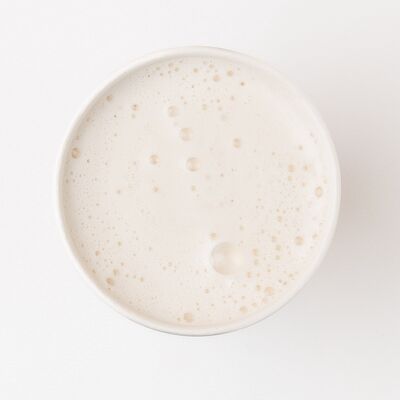 Кофе Раф в Стрит Фуд по цене 250 ₽