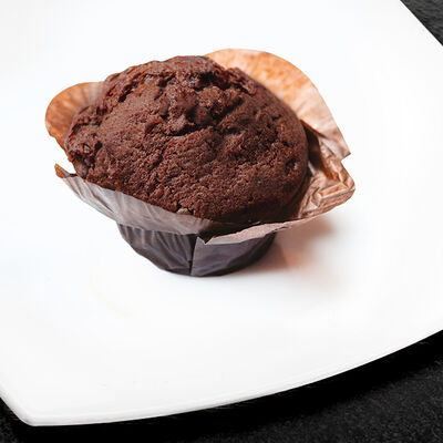 Маффин в Ollis по цене 295 ₽