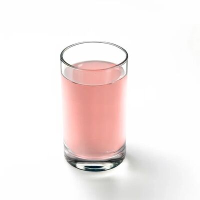 Лимонад домашний Груша-малина в Броско Premium Grill по цене 450 ₽