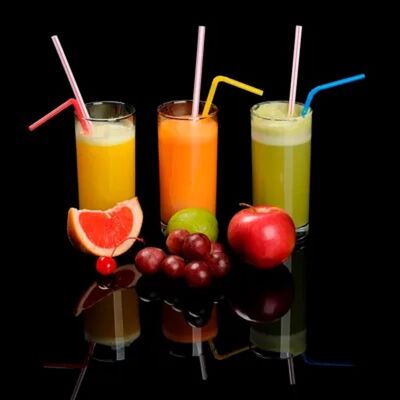 Фреш мандариновый в Айва по цене 425 ₽