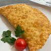 Чебурек классический в Кафе Пиццерия Рандеву по цене 235