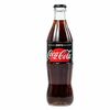 Coca-Cola Zero в Шампур по цене 250
