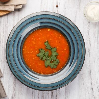 Посоле в Мука по цене 840 ₽