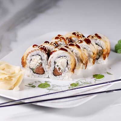 Канада в Евразия по цене 709 ₽