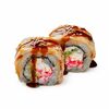 Запеченная фила в гриле в Sushihome74 по цене 350