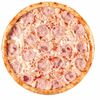 Гавайская маленькая (сливки) в Pomodoro Royal по цене 768