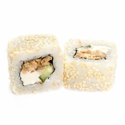 Акари маки в Ешь суши по цене 364 ₽