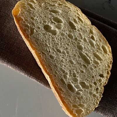 Чиабаттав JOY FOOD & WINE по цене 100 ₽