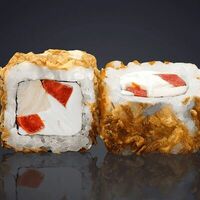 Красти чикен в Sushi Fixprice