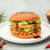Бургер Кимчи в Вкусный цыпленок по цене 560