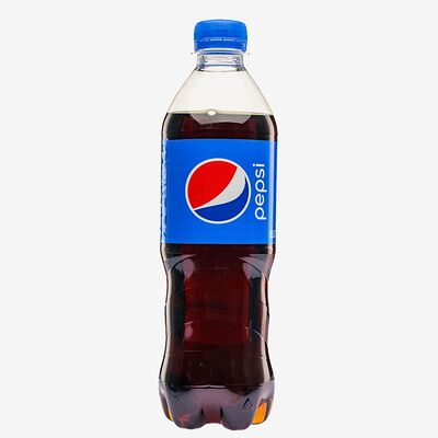 Pepsi в Perla di Roma по цене 500 ₸