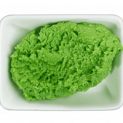 Васаби в Lion Pizza по цене 40 ₽