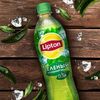 Холодный чай Lipton зеленый в Sushi Хайпуши по цене 140