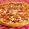 Пицца Мексиканская 30 см в Don Pizza по цене 889