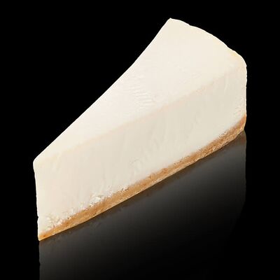 Чизкейкв Восточный экспресс по цене 249 ₽