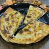 Пицца Максима в Король пиццы по цене 960