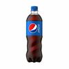 Pepsi в На Тарелке по цене 160