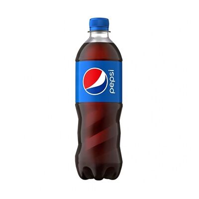 Pepsi в На Тарелке по цене 160 ₽