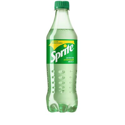 Sprite в GRILL WURST по цене 269 ₽