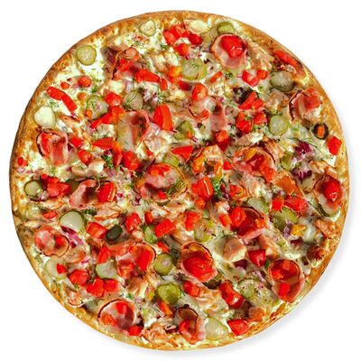 Студенческаяв Суши молл по цене 1279 ₽