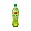 Lipton Зелёный в Трапезная по цене 200