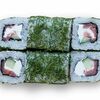 Ролл Московскийв Sushi Fish по цене 550