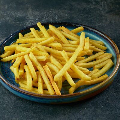 Картофель фри в ЛарисуВаннуХочу по цене 190