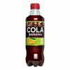 Fresh Bar Cola Banana в О, Пончики по цене 90