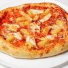 Гавайская в Монста pizza по цене 689