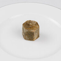 Гематоген в Beefzavod