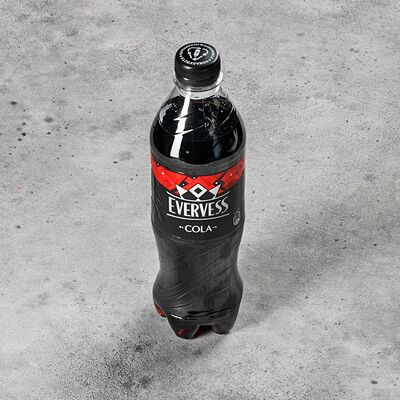 Кола Эвервейс в Трактир Иван Васильевич по цене 150 ₽