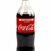 Coca-Cola в Ням Ням по цене 170