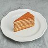 Торт Медовик в Bocconcino по цене 540