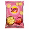 Чипсы Lays краб в Кинотеатр Люксор по цене 170