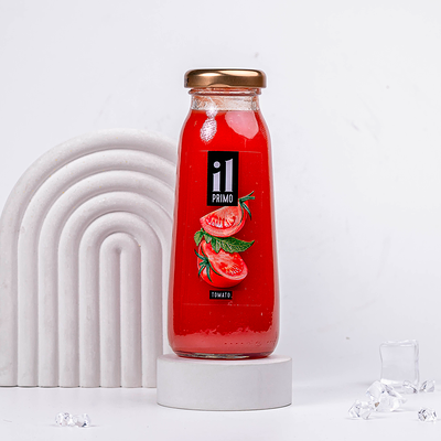 Сок Il primo Томат в Gaijin по цене 225 ₽