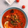 Солянка мясная в Веранда по цене 570