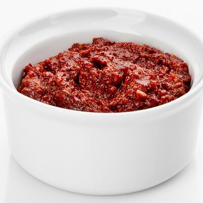 Аджика узбекская в Три жены по цене 25