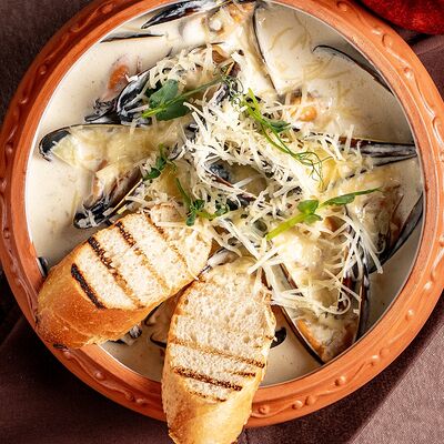 Мидиив Карас по цене 870 ₽