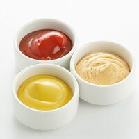 Пармезан тертыйв Mkitchen