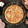 Открытый пирог Мясное ассорти в Национальные пироги по цене 704