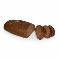 Хлеб Рижский в Слойки