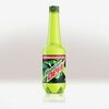 Mountain Dew в Food Tasty Cafe по цене 150